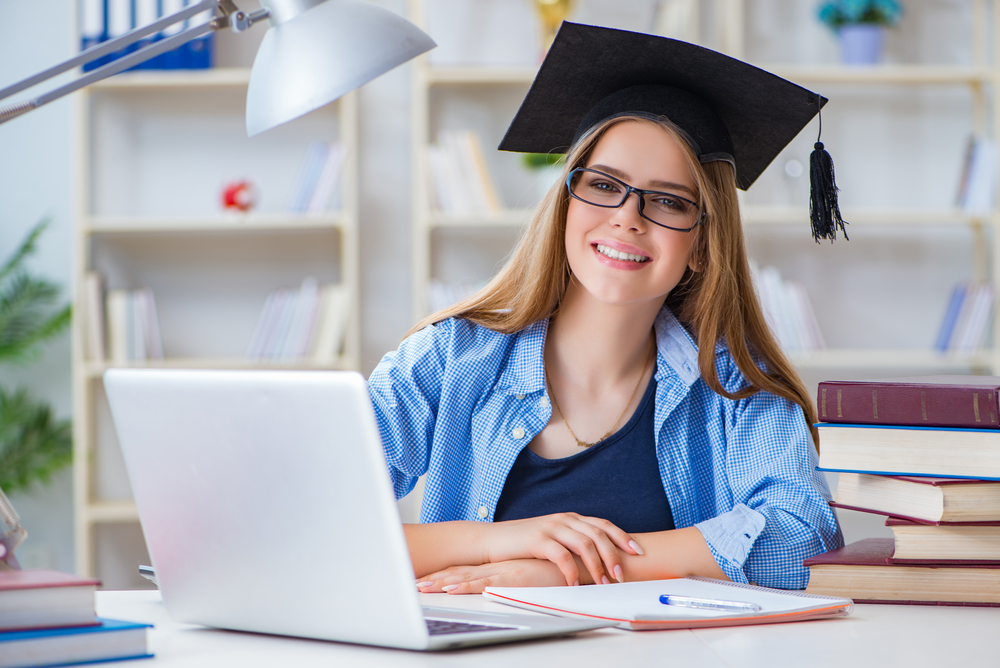 Essential Insights into Fast-Track Online MBA Programs