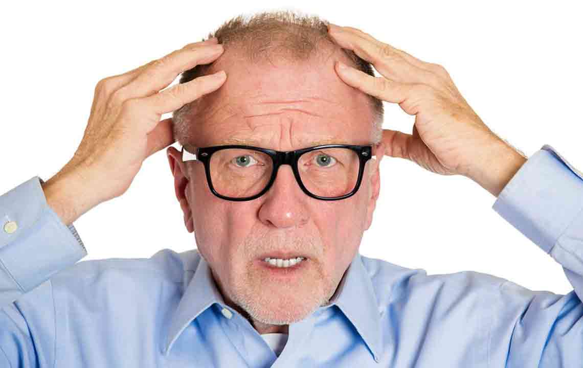 Signs and Symptoms of Huntington's Disease: A Comprehensive Overview