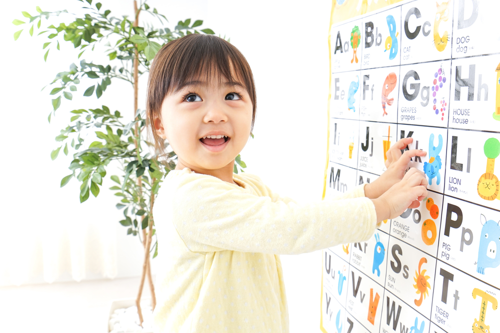 Classic Approaches to Teaching English in the Classroom