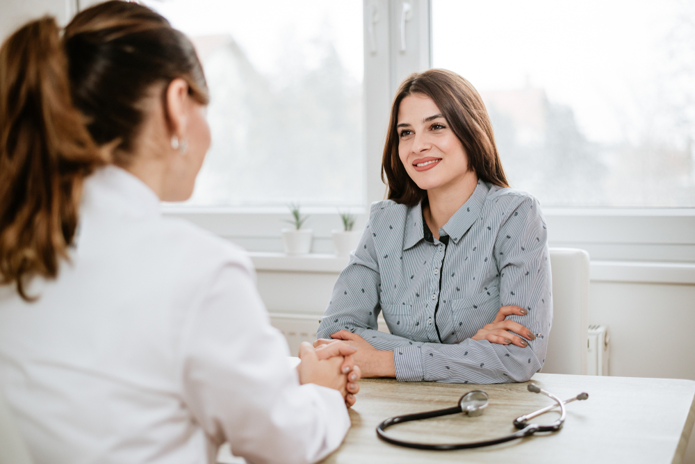 Effective Strategies and Natural Approaches to Combat H. Pylori Infection