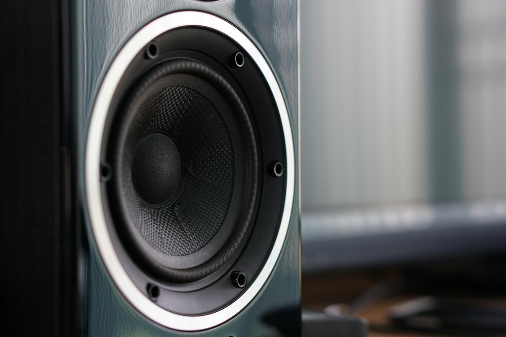 Top 3 Subwoofers for Home Audio Enhancement