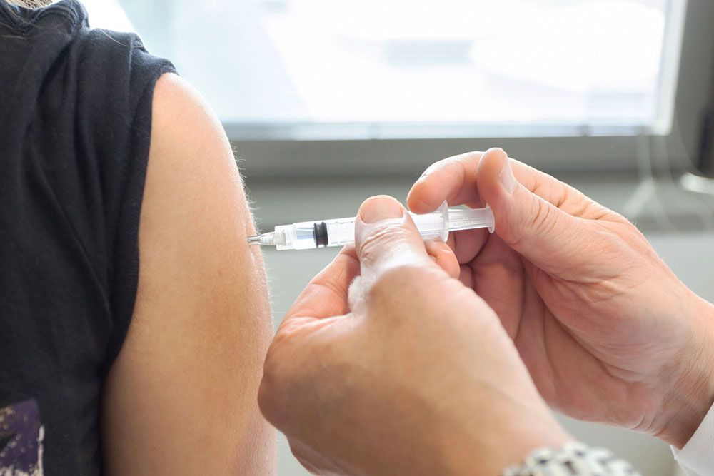 Comprehensive Overview of Meningitis Vaccination
