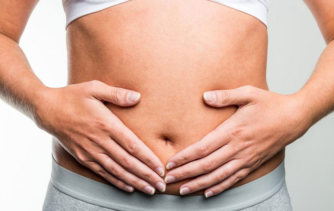 Understanding Hemorrhoids: Types, Symptoms, and Root Causes