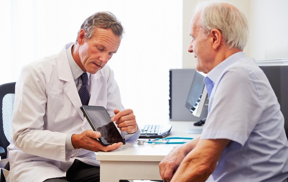 Affordable Starkey Hearing Aids Under $2000