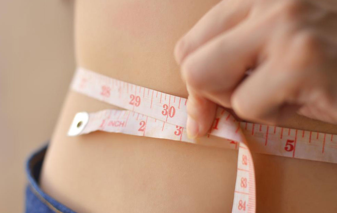 Ultimate Guide to Top Fat Burning Supplements for Women