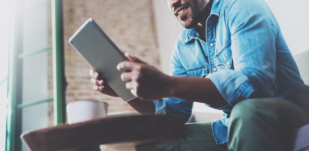Top 6 Tablets to Consider Before Your Purchase
