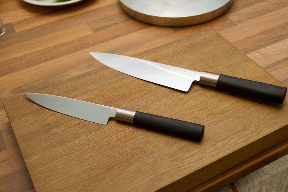 Complete Guide to Cutco's Premium Knife and Shear Collection for Culinary and Outdoor Use
