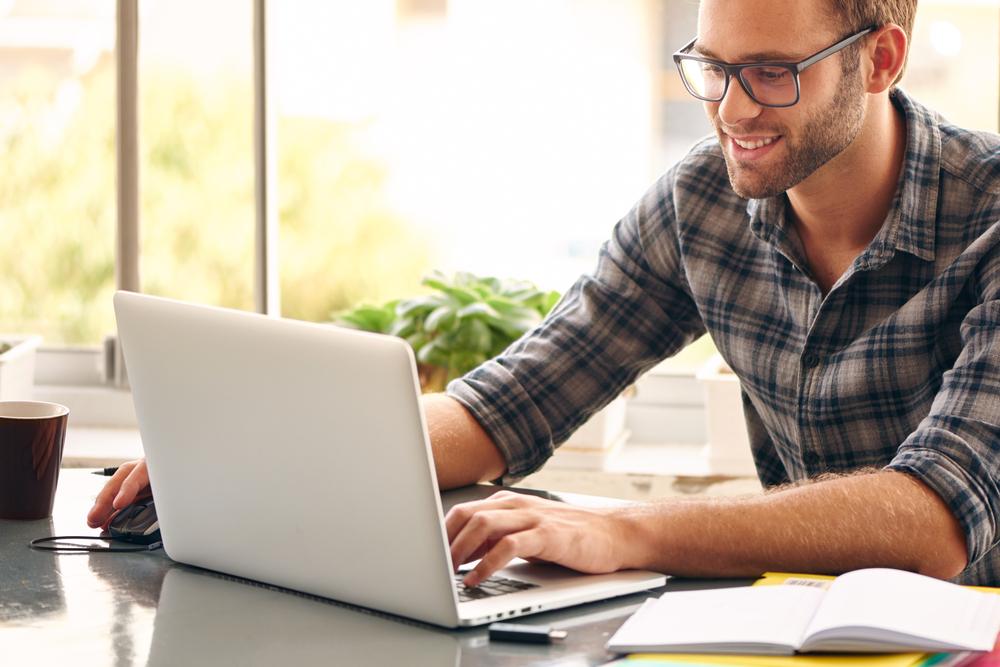 Top 7 Accounting Software Options for Small and Medium Businesses