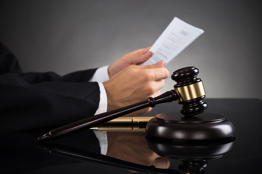 Essential Guide to Child Custody Lawyers and Their Roles
