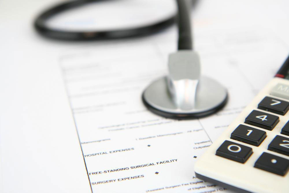A Complete Guide to Medicare Supplement Plans