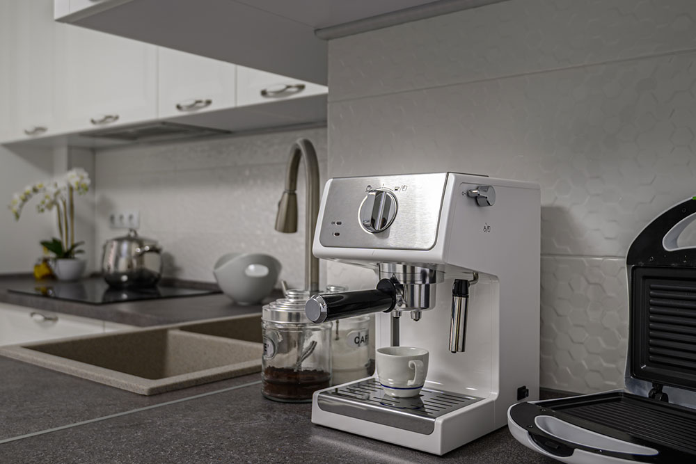2023 Black Friday: Best Deals on Keurig Coffee Machines