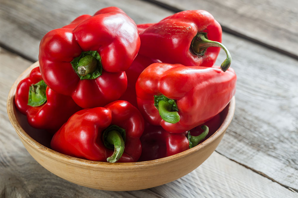 Nutrition Tips for Maintaining Kidney and Liver Health