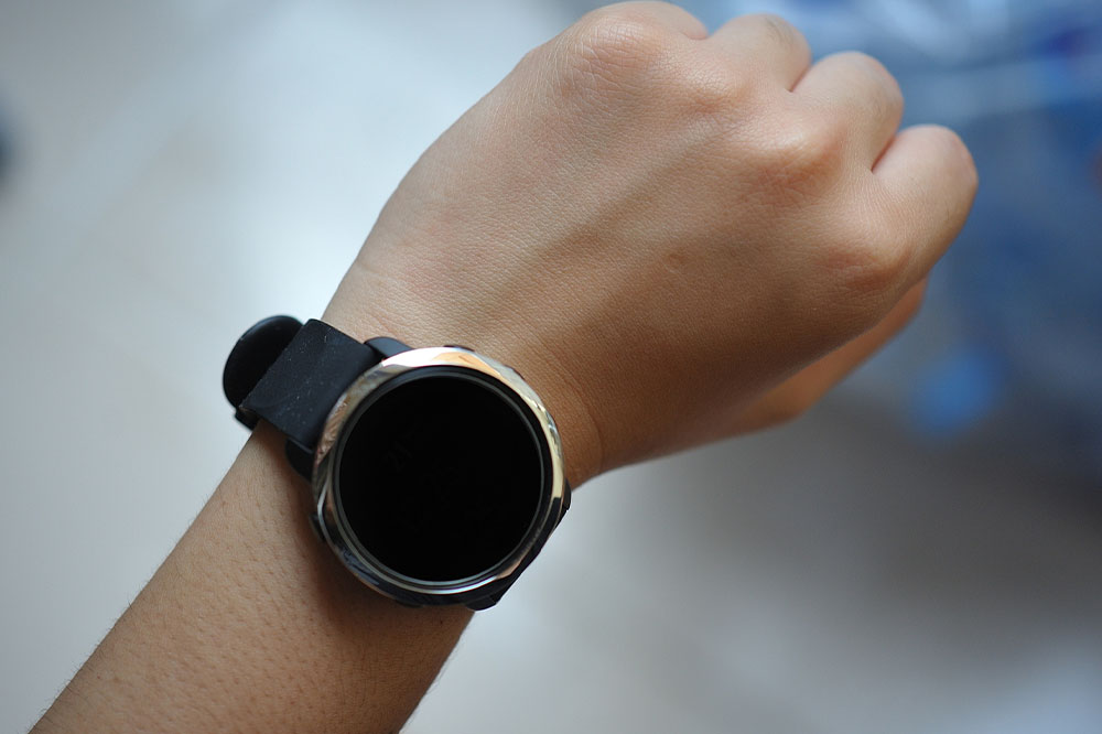 Top Cyber Monday Deals on Garmin Smartwatches: Save Big This Holiday Season