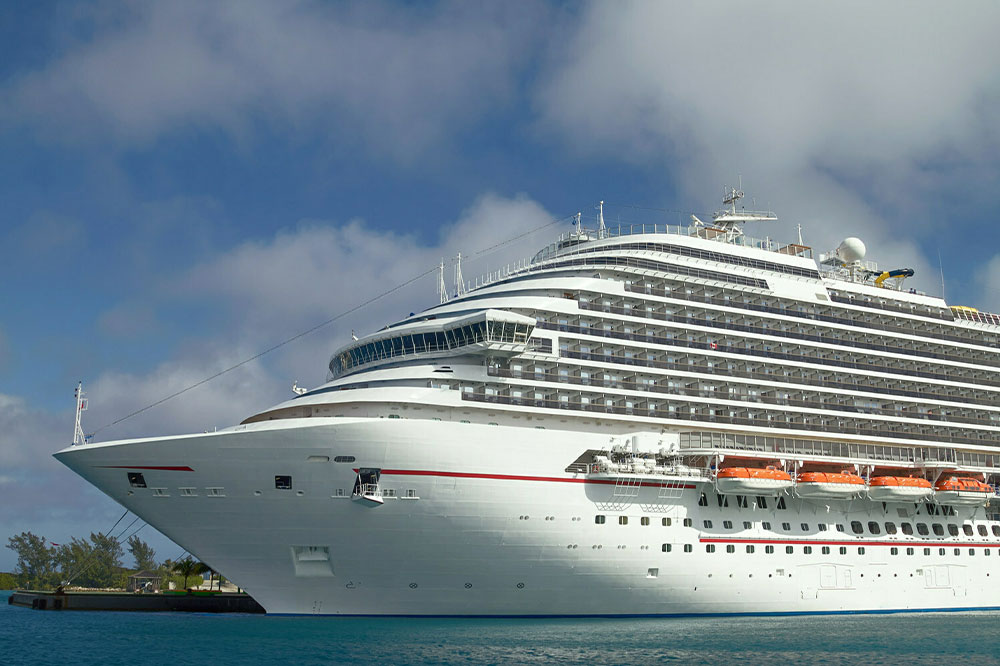 Essential Tips for First-Time Cruise Travelers: What to Avoid