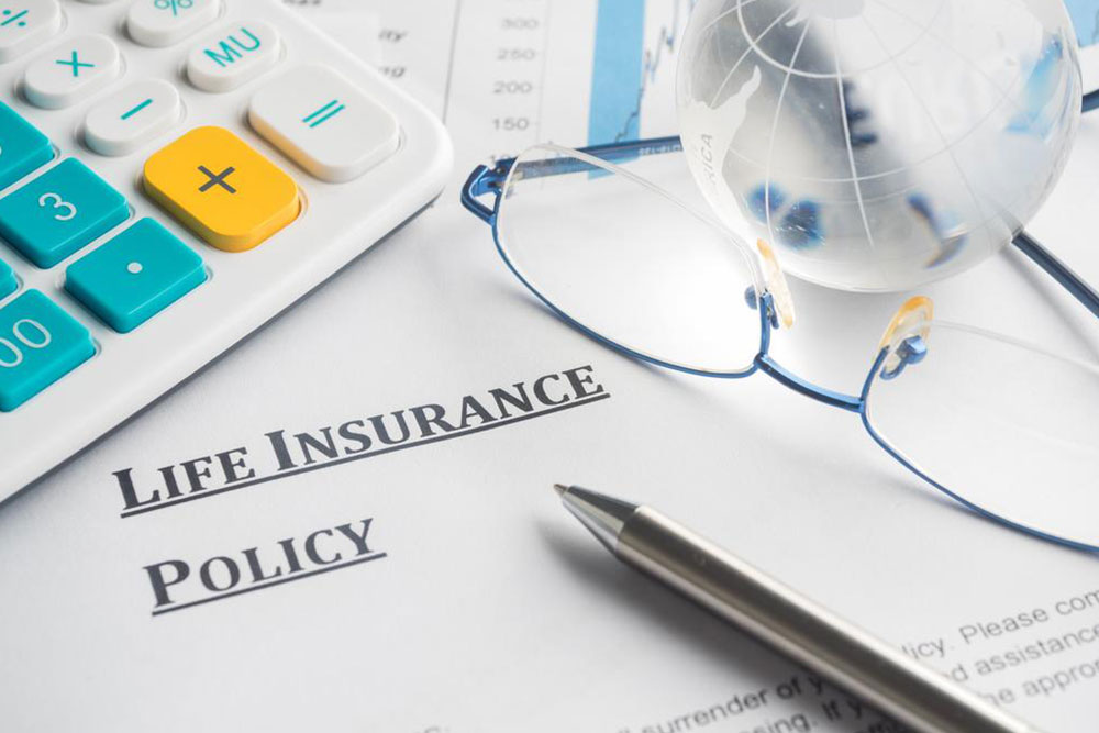 Understanding Life Insurance Quotes: Essential Insights