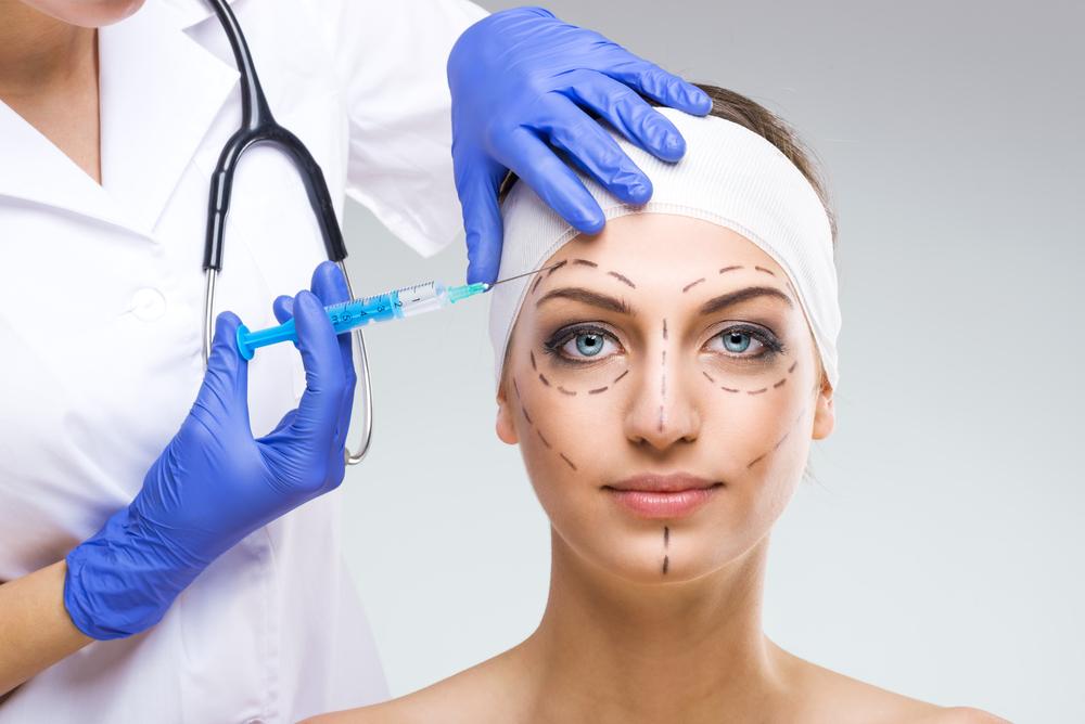 Understanding Valid and Invalid Motivations for Plastic Surgery