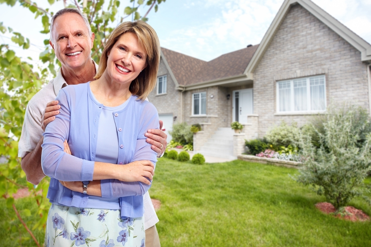 Comprehensive Guide to Renting 1-Bedroom Senior Apartments and Cost Insights