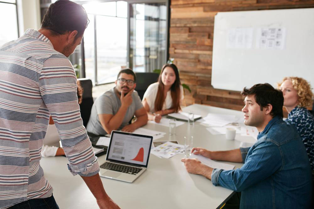 Benefits of Securing Small Business Startup Loans
