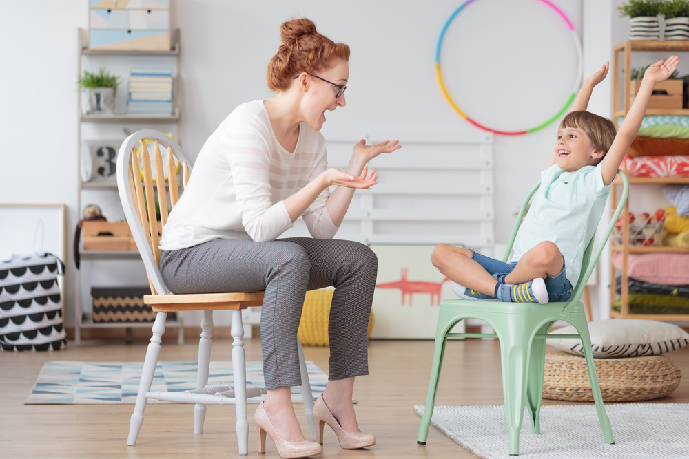 Understanding ADHD: Key Facts and Management Strategies