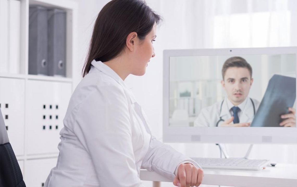 Strategies and Treatments for Managing Prostate Cancer