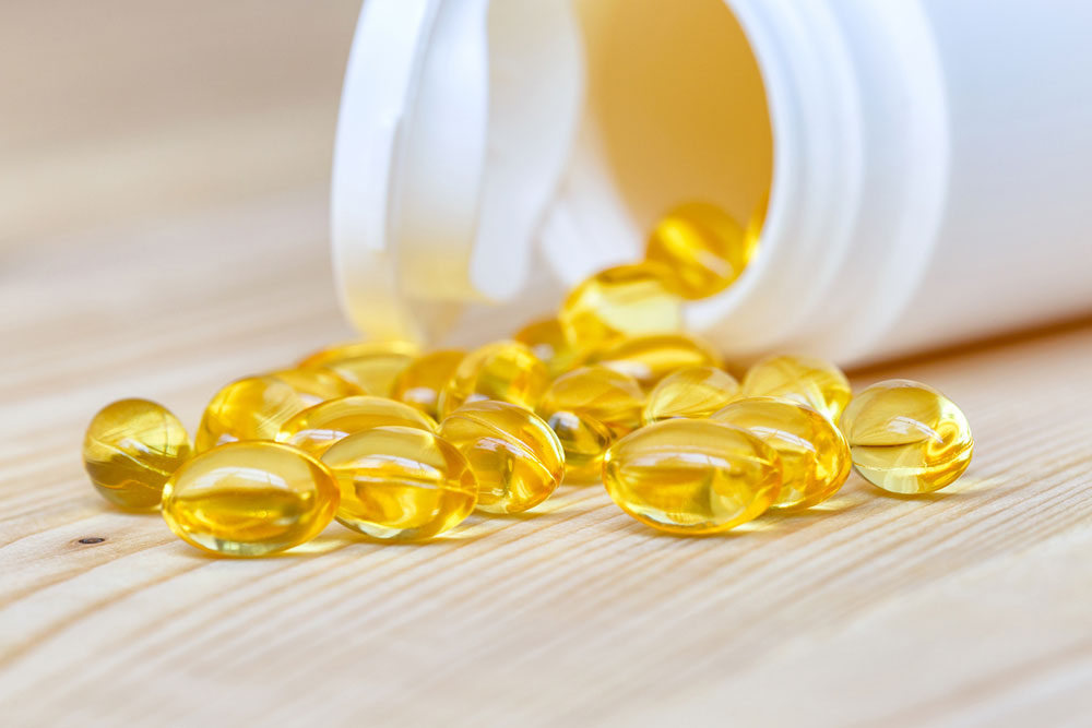 Essential Insights on Resveratrol Supplements