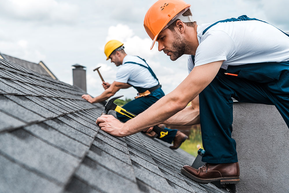 Comprehensive Guide to Top Roofing Contractors and Budget Estimates in 2024