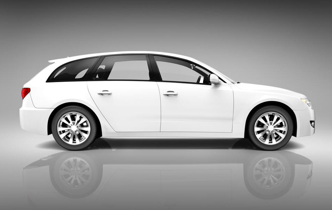 The Ultimate Guide to Family-Friendly Minivans: Ideal Vehicles for Travel and Everyday Life