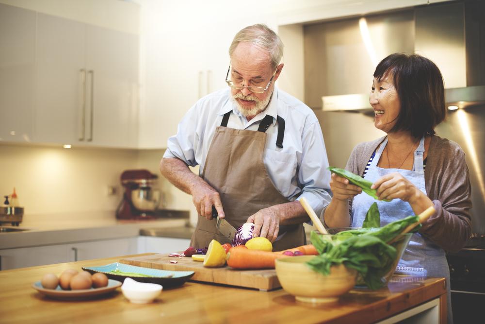 Smart Tax Strategies for Wealthy Seniors and Middle-Aged Families