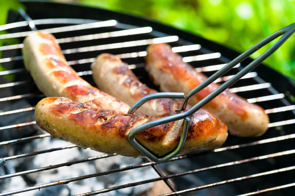 Essential Tips to Avoid Common Outdoor Grilling Mistakes for Perfect Barbecues