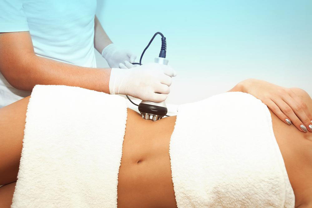 Top Strategies to Reduce Cellulite Effectively