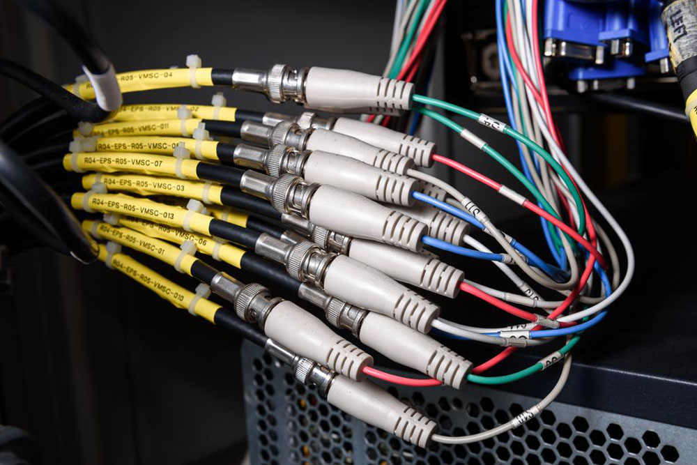 Top 5 Media Conversion Tools for Smart TVs