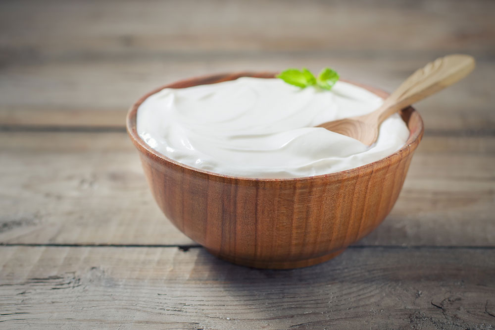 Essential Foods to Help and Harm Your Heartburn Relief