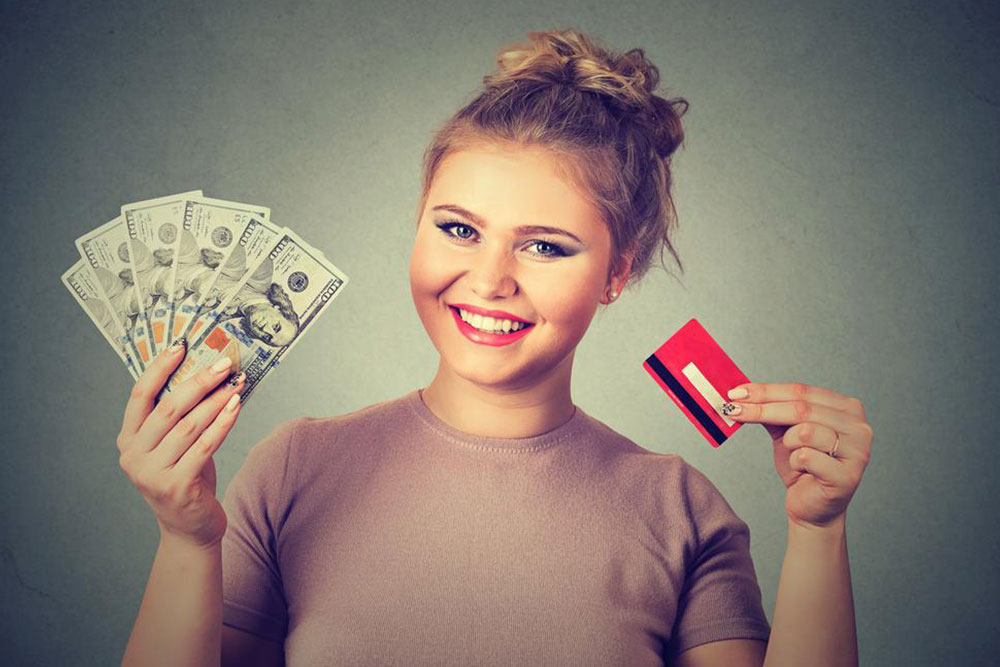 Smart Strategies to Manage Debt with Balance Transfer Credit Cards
