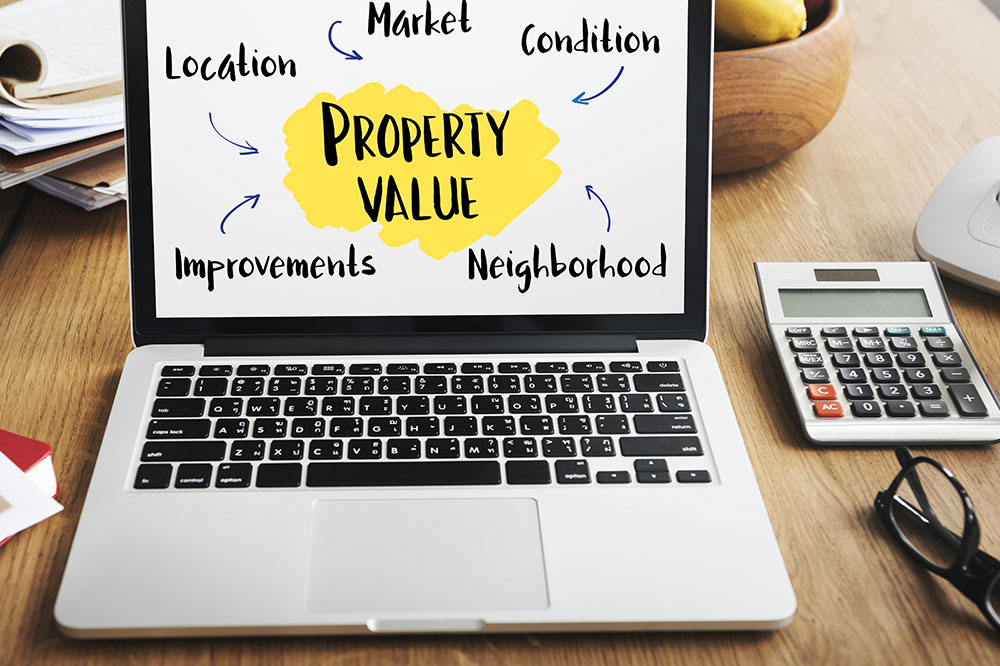 Understanding Home Book Value: Key Insights and Calculation Methods