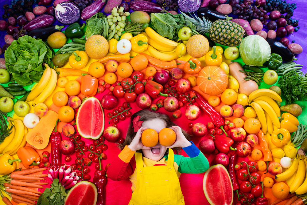 Comprehensive Guide: Top 4 Nutritional Strategies to Support Kidney Cancer Patients