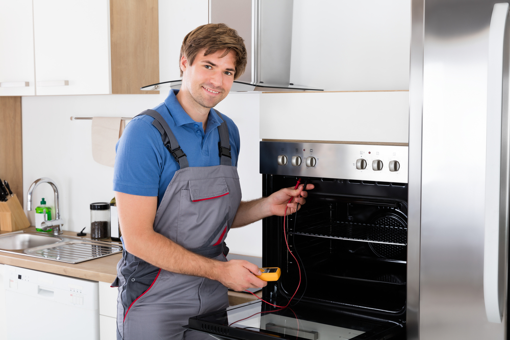 Comprehensive Guide to Purchasing Parts for Maytag Appliances