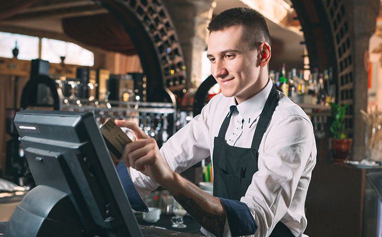 Top 3 Restaurant POS Solutions for Seamless Operations