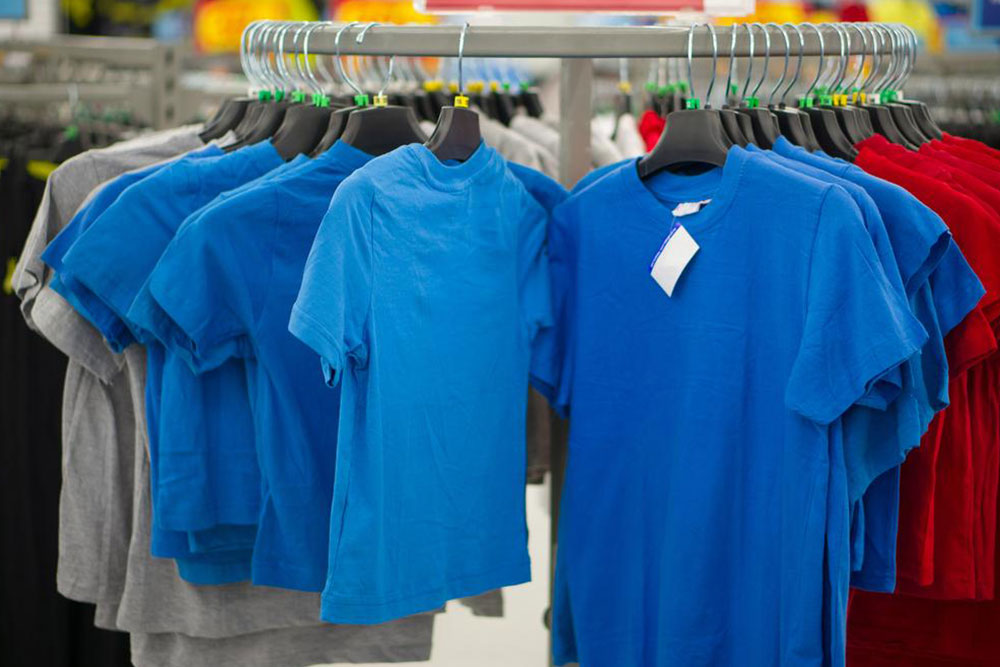 Must-Have Items from an Adidas Outlet Store