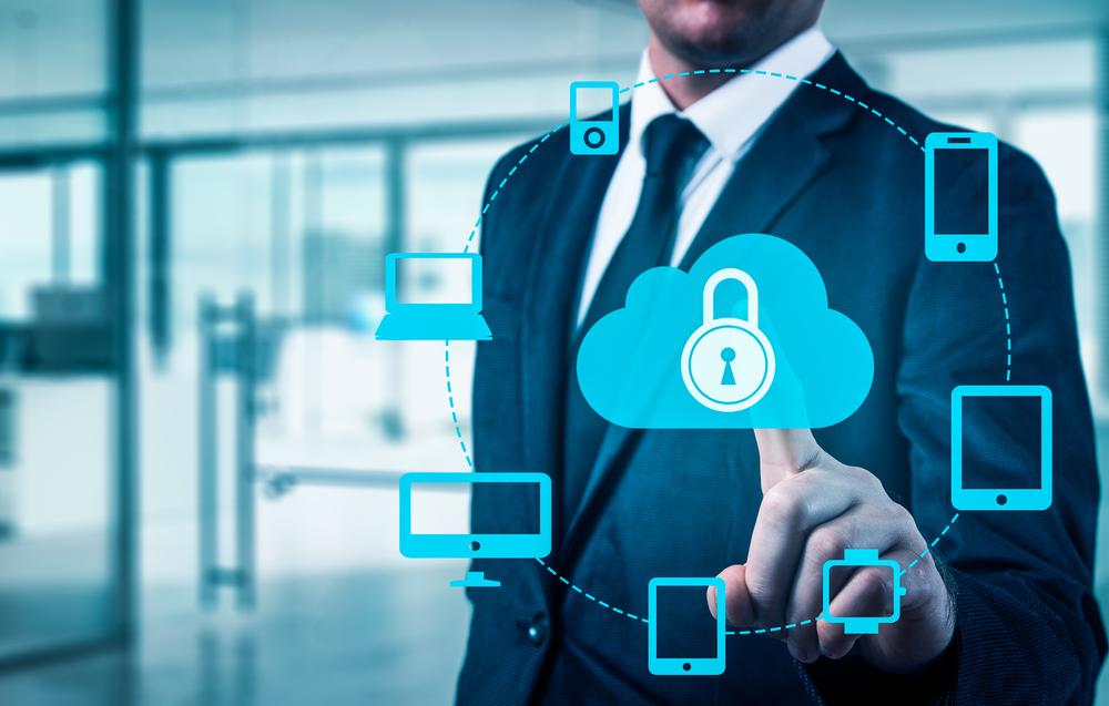 Comprehensive Guide to Hybrid Cloud Security Strategies for Modern Businesses