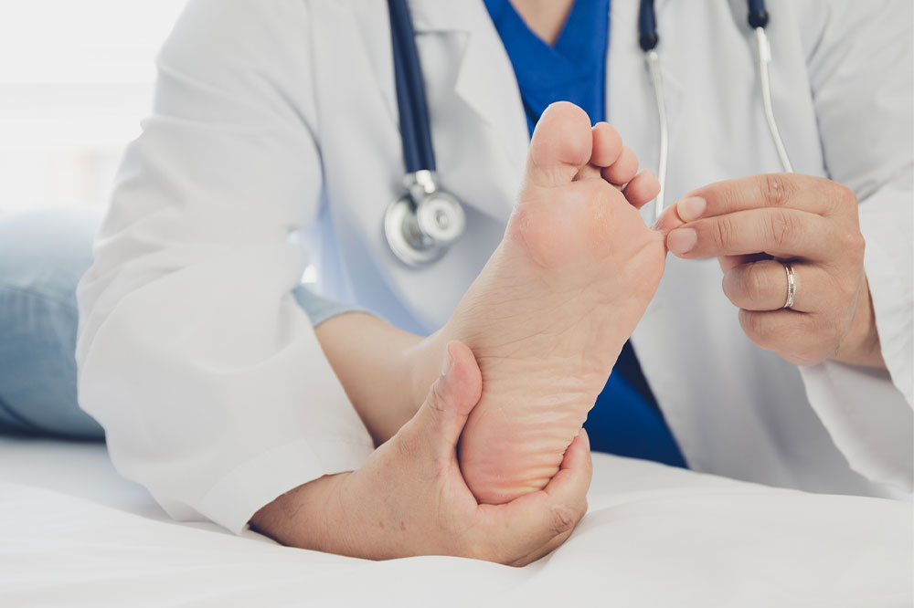 How to Select the Right Rheumatology Specialist: Essential Guidance