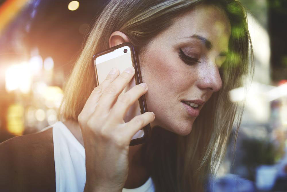 Unlock Great Deals on the iPhone 6s Today