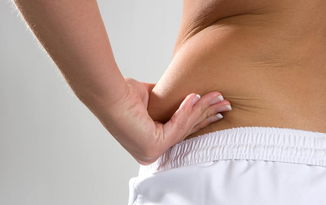 Top 5 Easy Tips for Choosing the Best Fat Burning Supplements