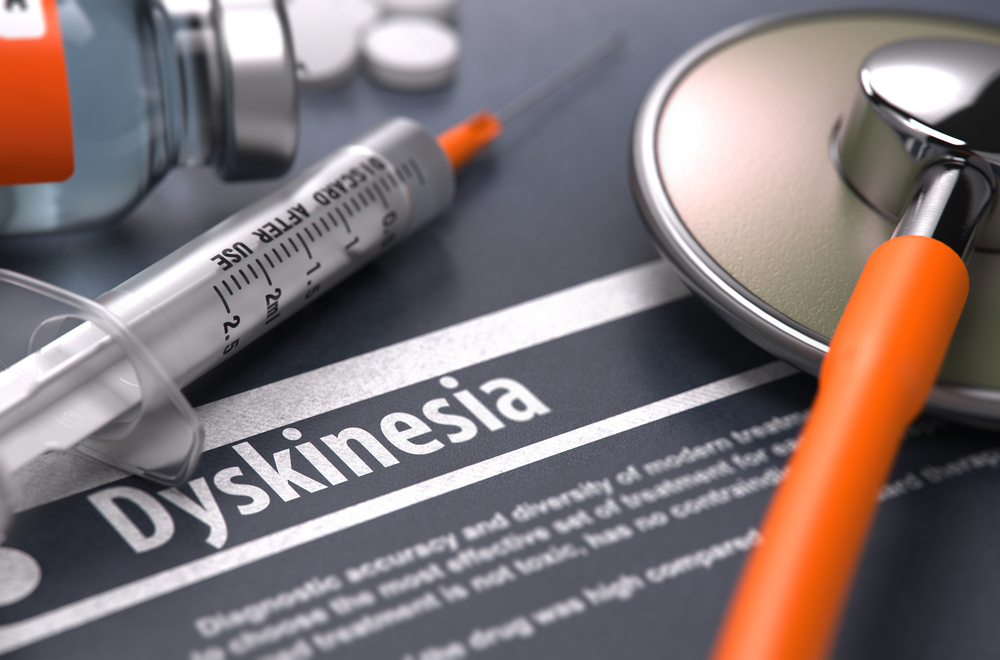 Comprehensive Guide to Identifying and Managing Tardive Dyskinesia Symptoms