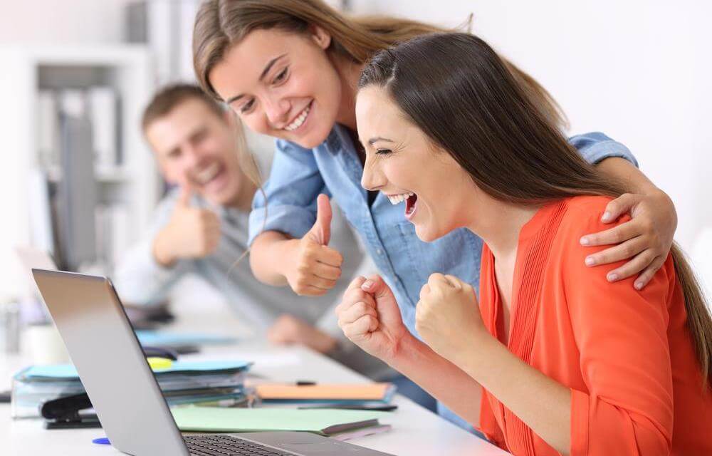 Comprehensive Guide to Securing Free Educational Grants