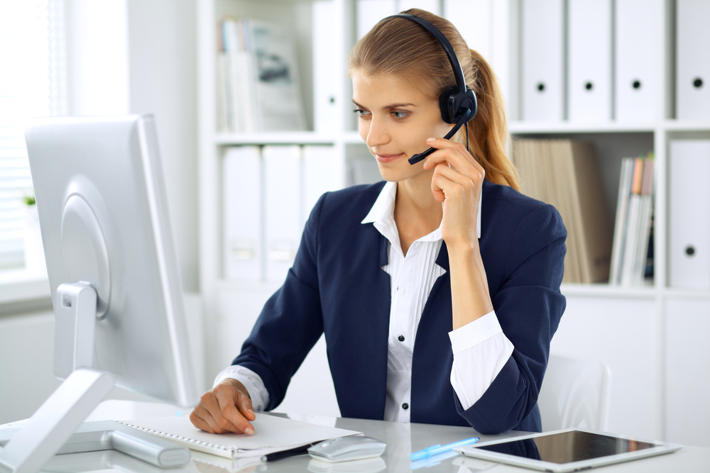 Enhancing Business Success Through Effective Customer Service Training
