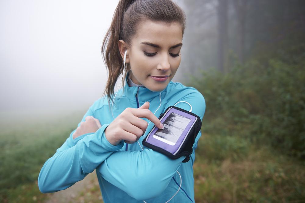 Understanding the Future of Wearable Smart Textiles