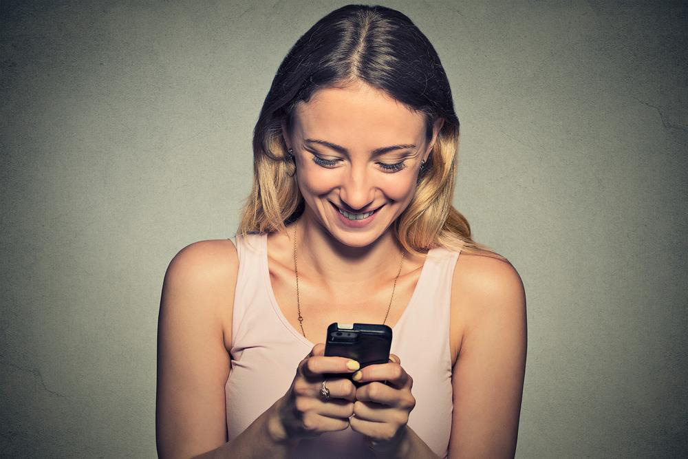 Top Mobile Data Plans for 2017: Best Value Options