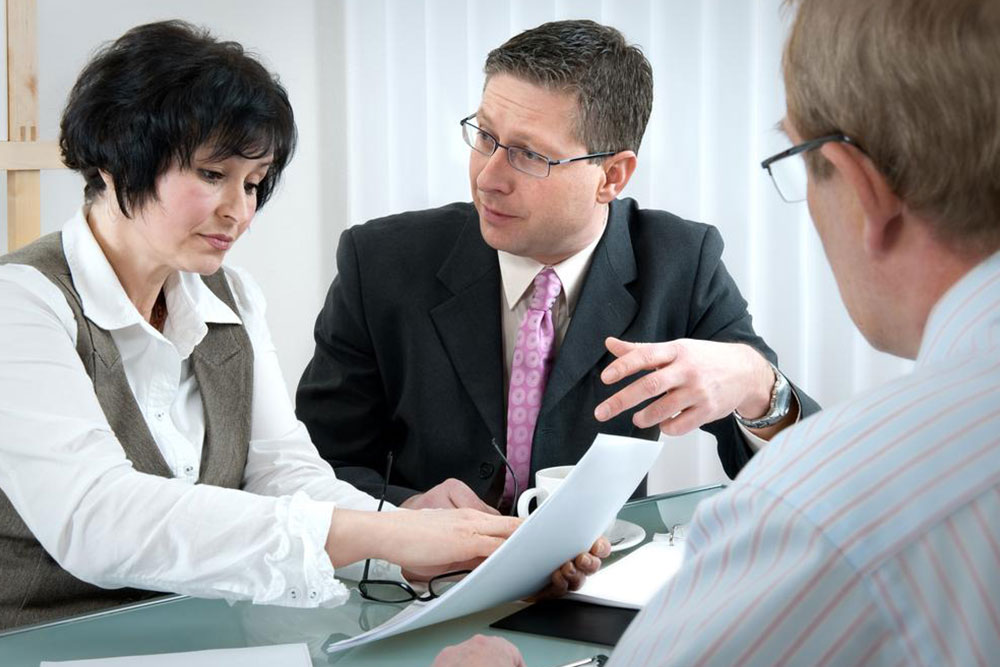 Understanding Fixed Income Funds: A Guide to Stable Investment Income