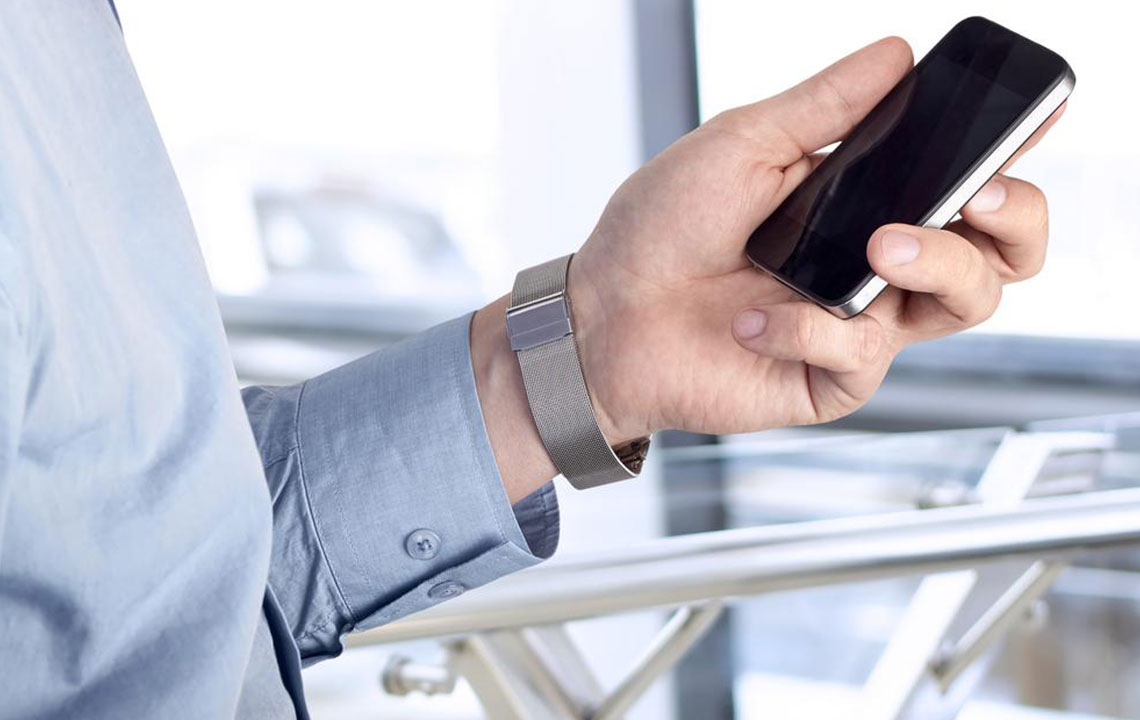 Top 4G Smartphones You Should Explore