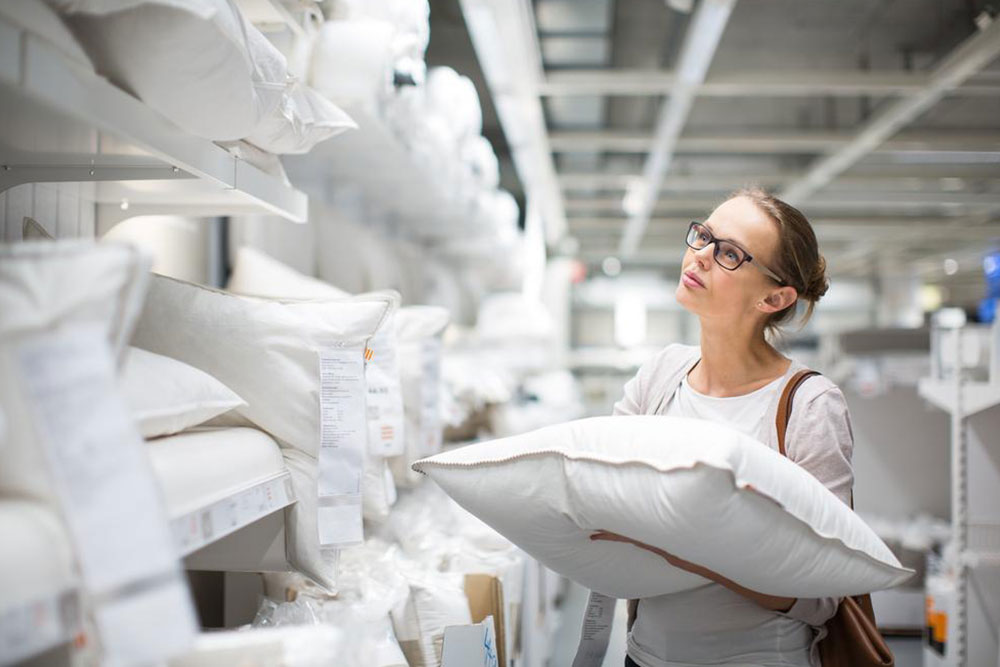 Essential Guide to Finding Affordable Bedding and Mattress Deals in 2024